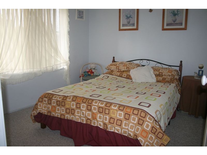 Moruya NSW 2537
