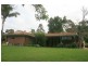 Moruya NSW 2537