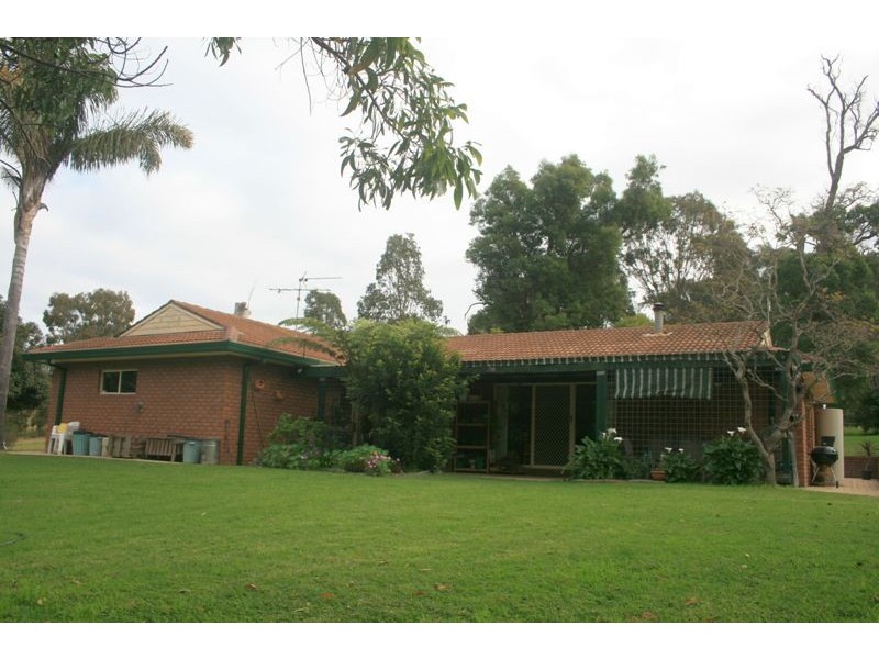 Moruya NSW 2537