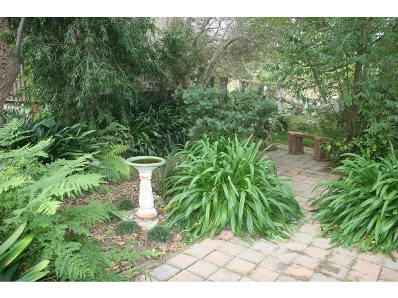 Moruya NSW 2537