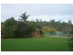 Moruya NSW 2537