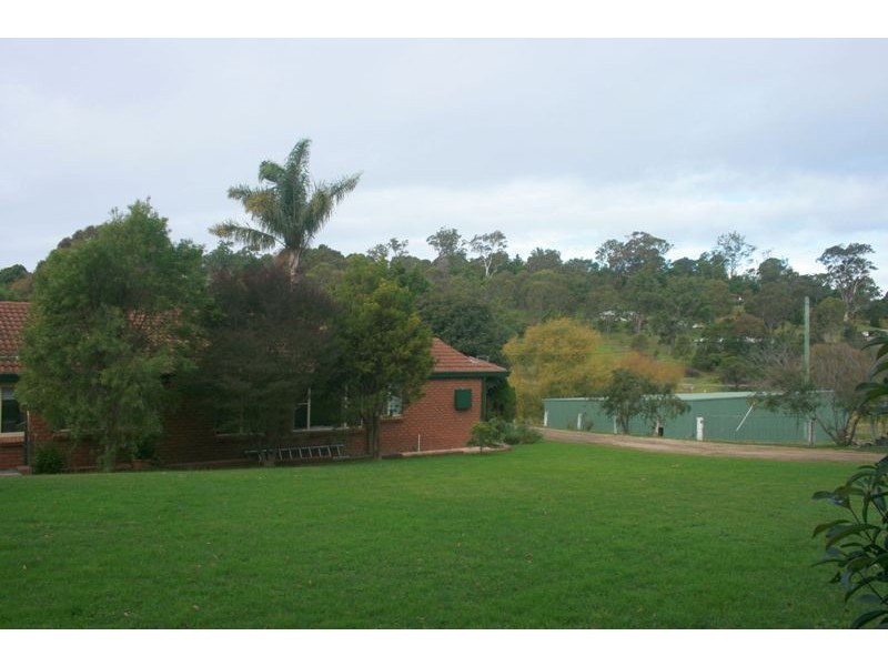 Moruya NSW 2537