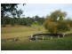 Moruya NSW 2537