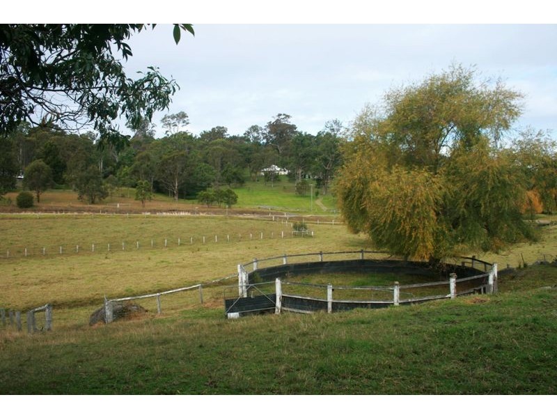 Moruya NSW 2537