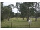 Moruya NSW 2537