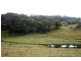 Moruya NSW 2537