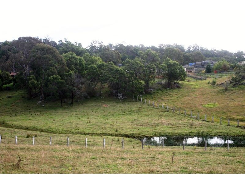 Moruya NSW 2537