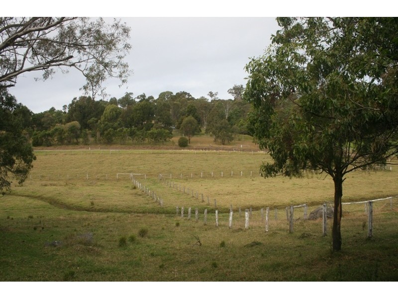 Moruya NSW 2537
