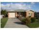 Moruya NSW 2537