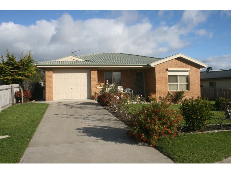Moruya NSW 2537