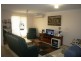 Moruya NSW 2537