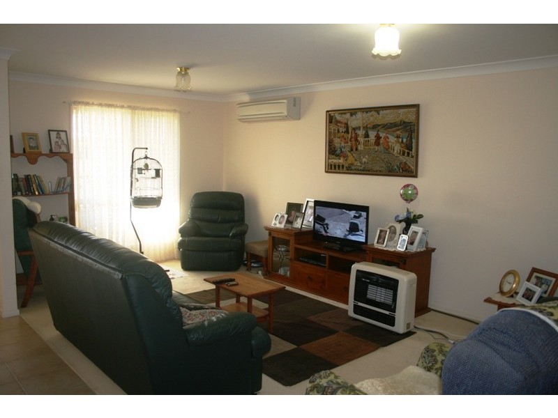 Moruya NSW 2537