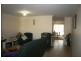 Moruya NSW 2537
