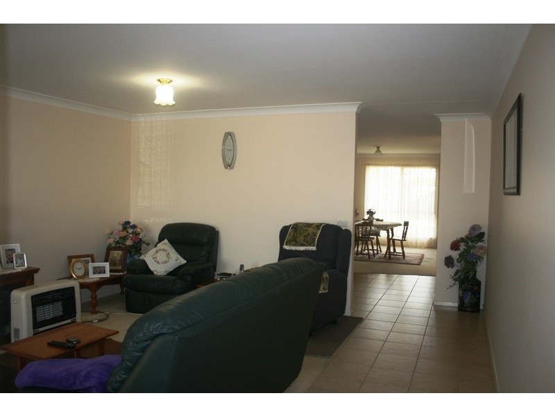 Moruya NSW 2537