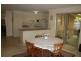 Moruya NSW 2537