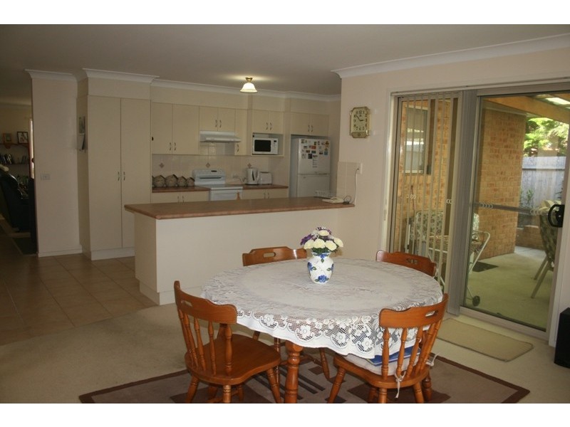 Moruya NSW 2537