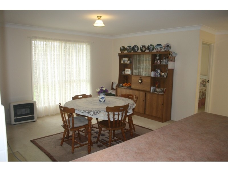 Moruya NSW 2537