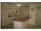 Moruya NSW 2537