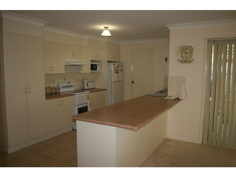 Moruya NSW 2537