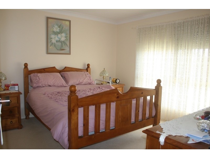 Moruya NSW 2537