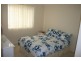 Moruya NSW 2537