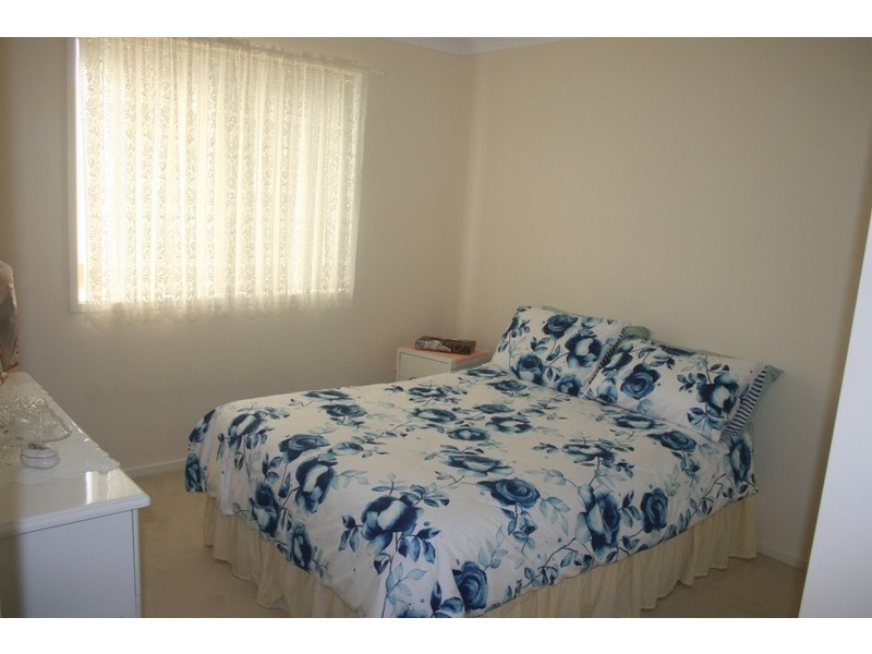 Moruya NSW 2537
