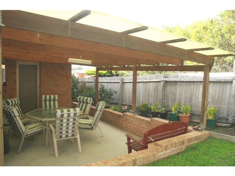 Moruya NSW 2537