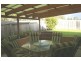 Moruya NSW 2537