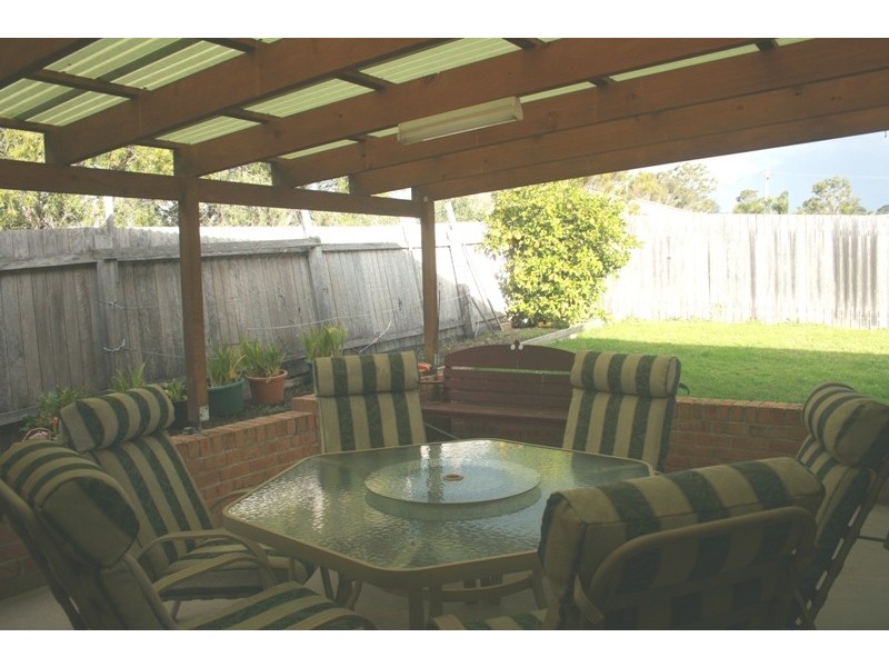 Moruya NSW 2537