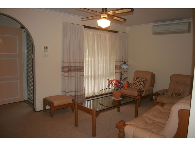 Bingie NSW 2537
