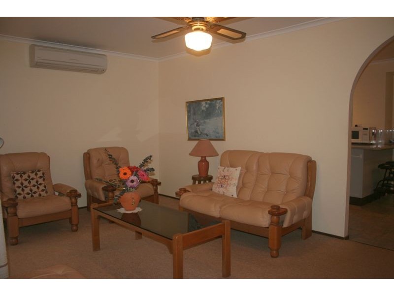 Bingie NSW 2537