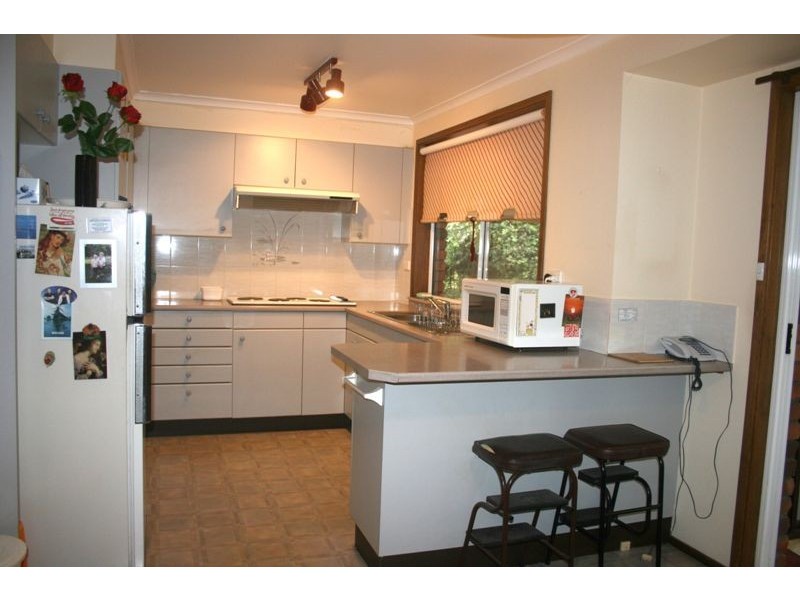 Bingie NSW 2537