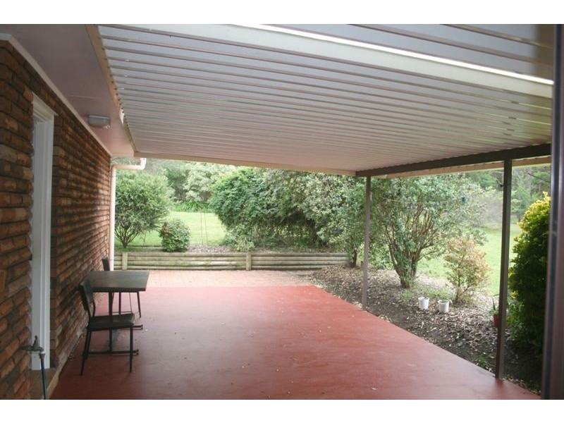 Bingie NSW 2537