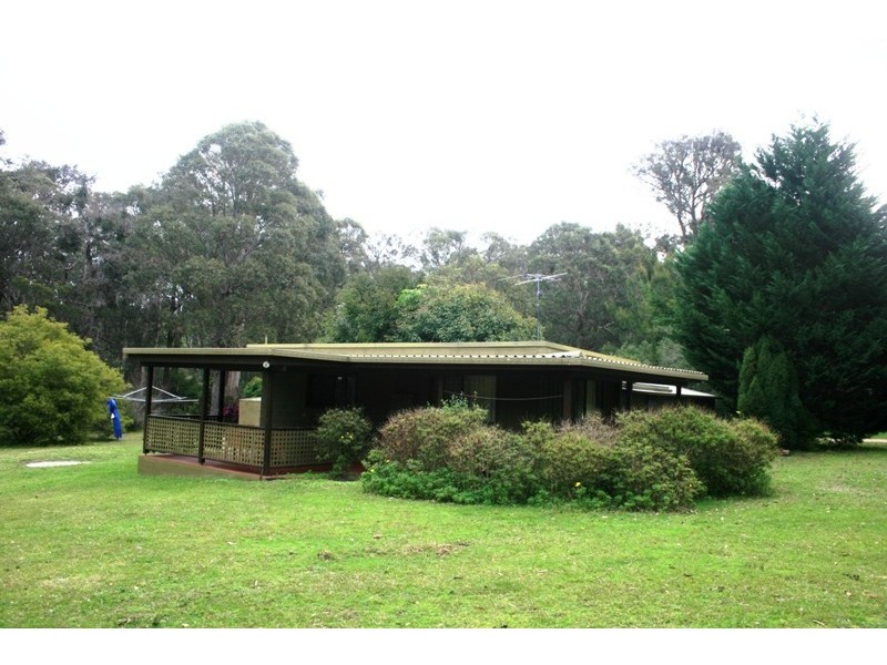 Bingie NSW 2537