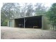 Bingie NSW 2537