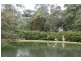 Bingie NSW 2537