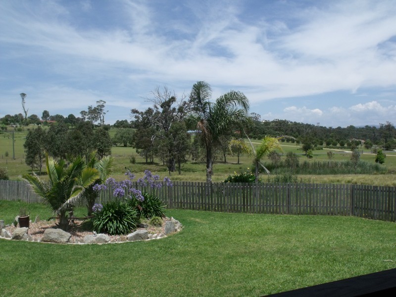 Moruya NSW 2537