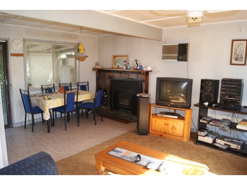 Moruya NSW 2537