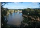 Moruya NSW 2537