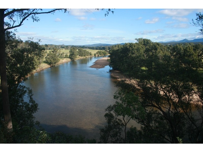 Moruya NSW 2537