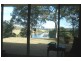 Moruya NSW 2537