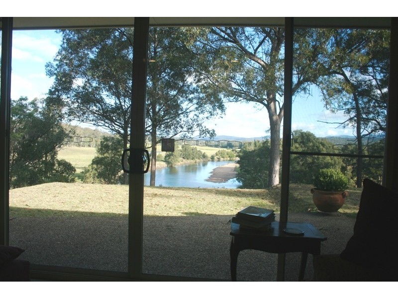 Moruya NSW 2537