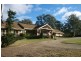 Moruya NSW 2537