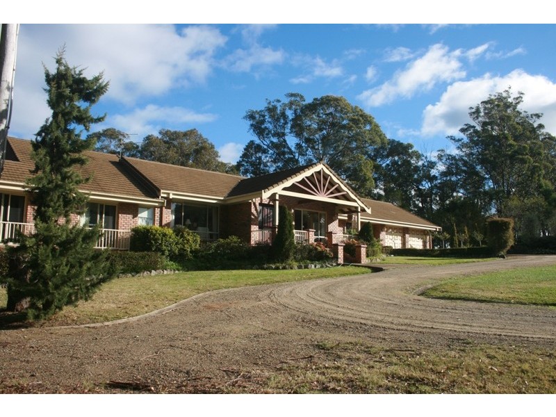 Moruya NSW 2537