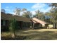 Moruya NSW 2537