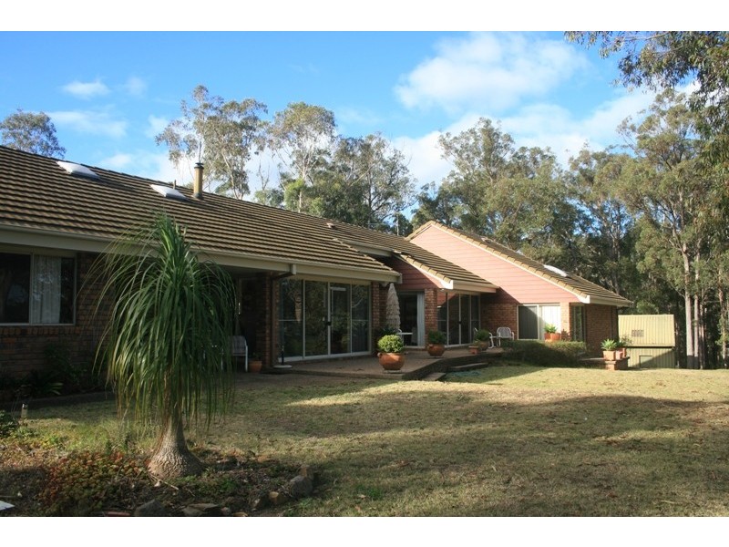 Moruya NSW 2537