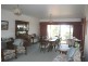 Moruya NSW 2537