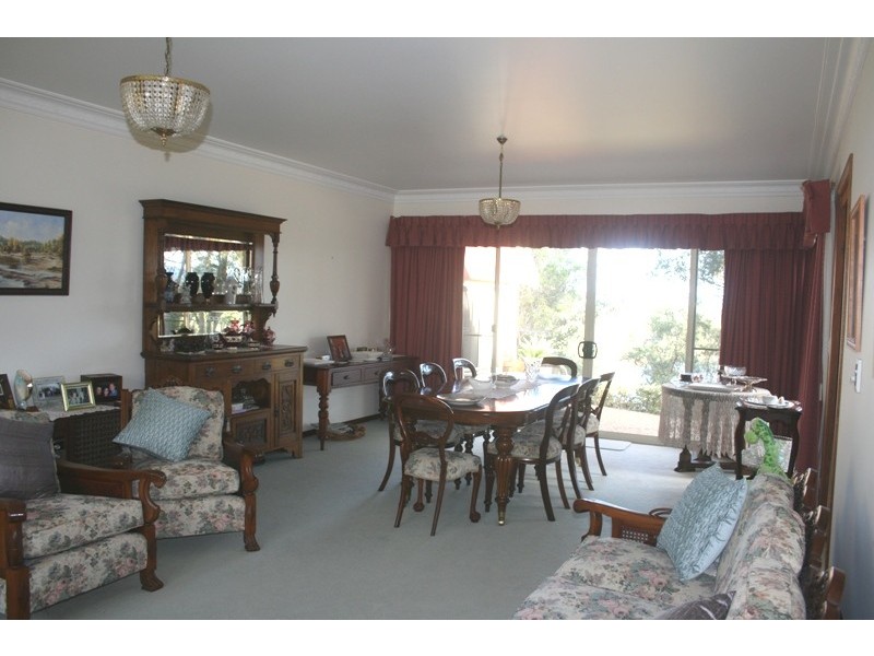 Moruya NSW 2537