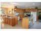 Moruya NSW 2537