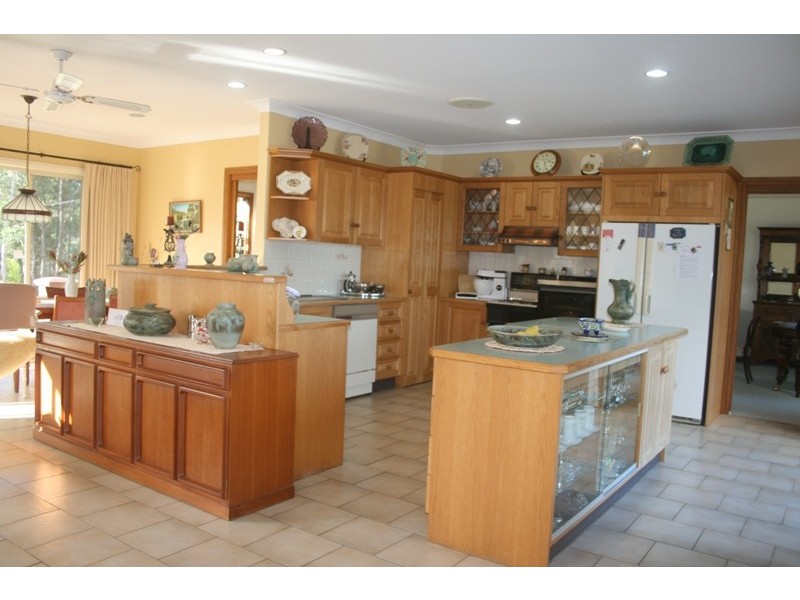 Moruya NSW 2537